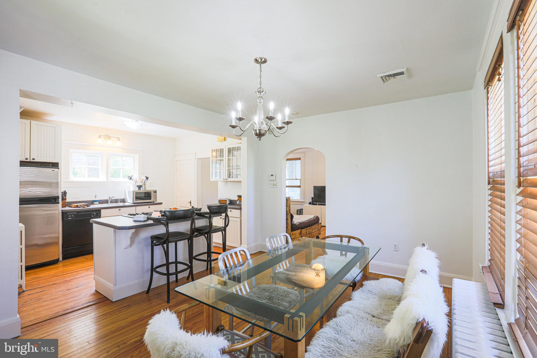 6009 Sycamore Road Baltimore, MD 21212 - Photo 12 of 26 Gallery Image 12