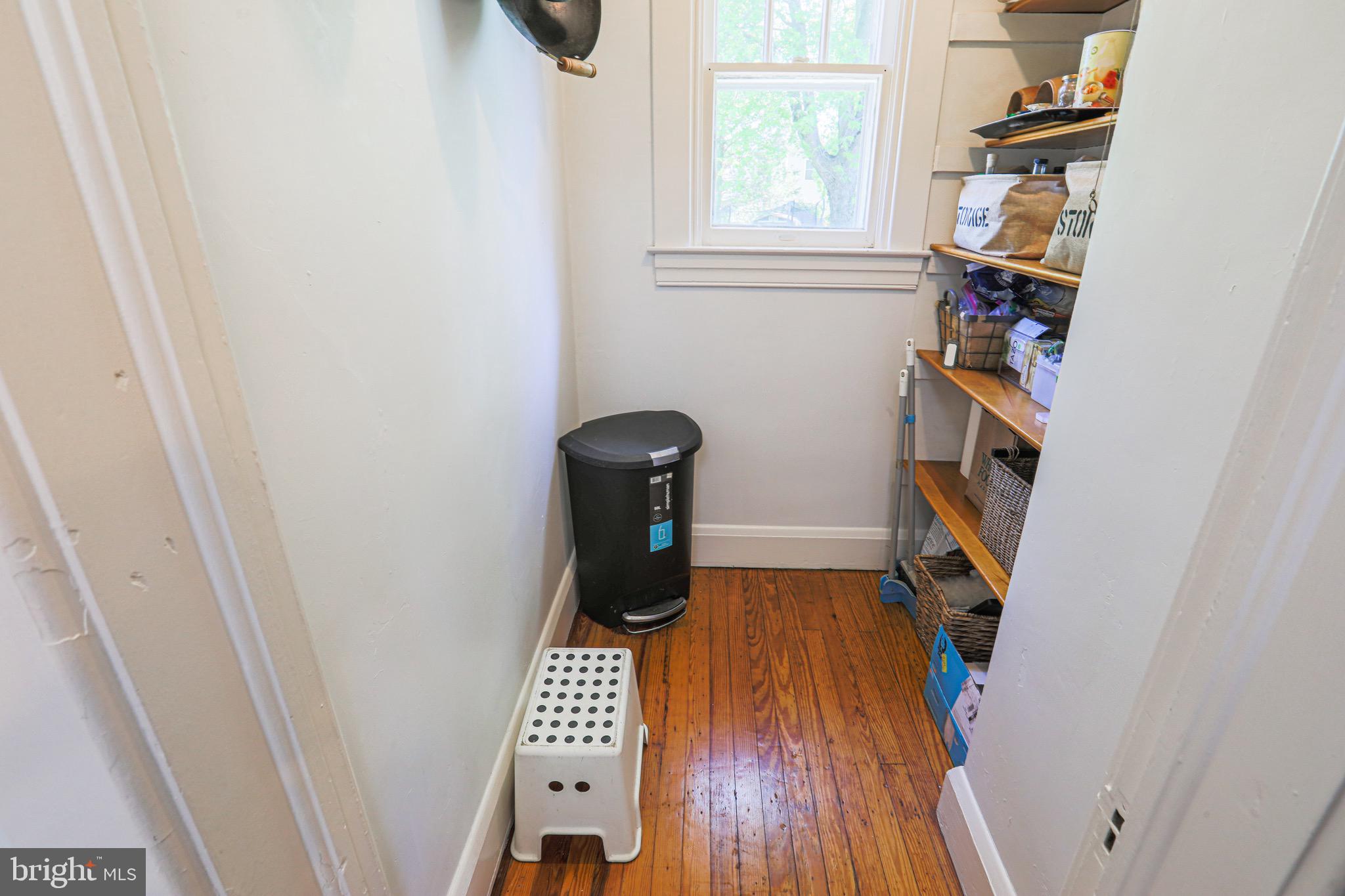 6009 Sycamore Road Baltimore, MD 21212 - Photo 14 of 26 Gallery Image 14
