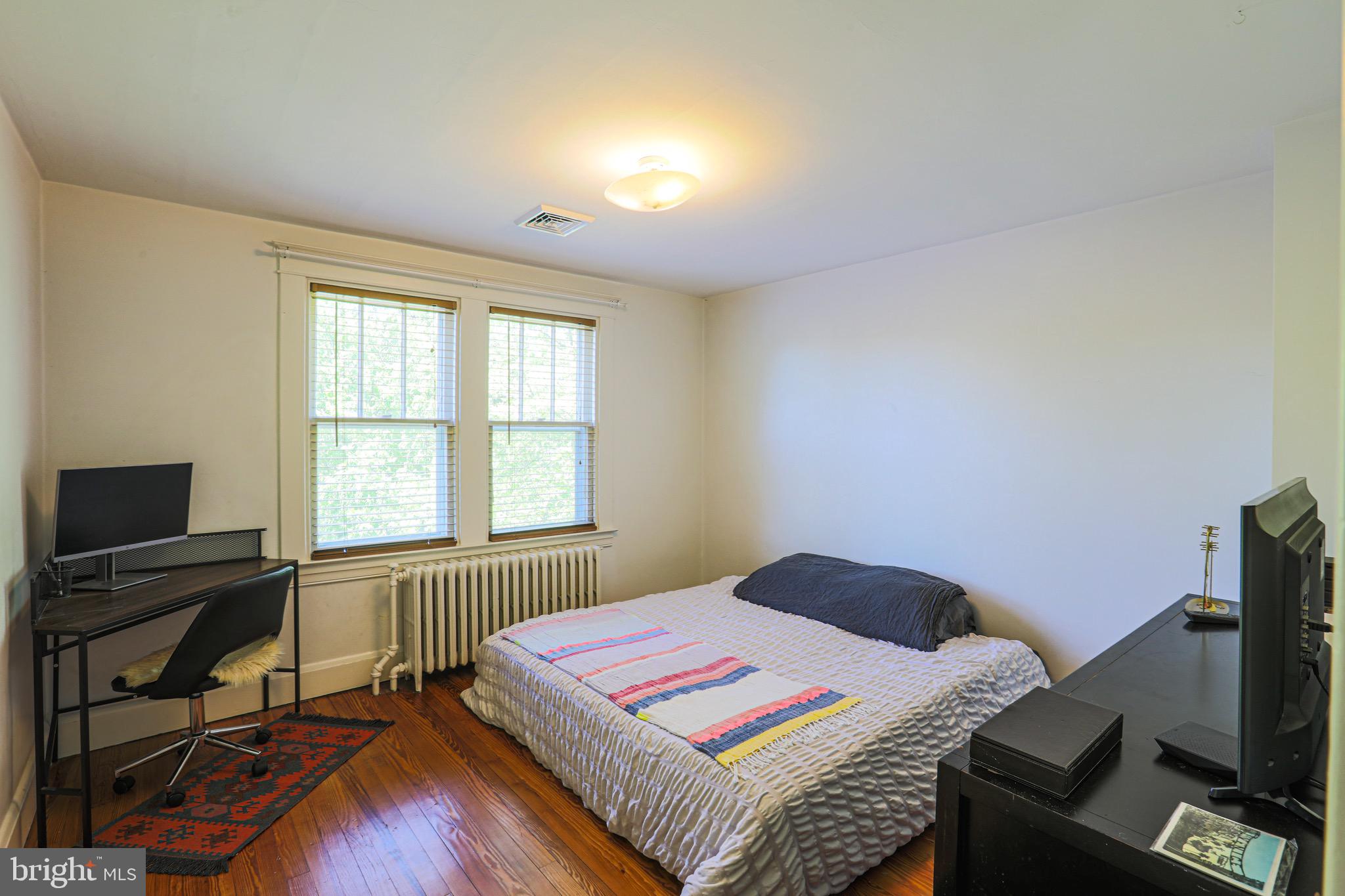 6009 Sycamore Road Baltimore, MD 21212 - Photo 15 of 26 Gallery Image 15
