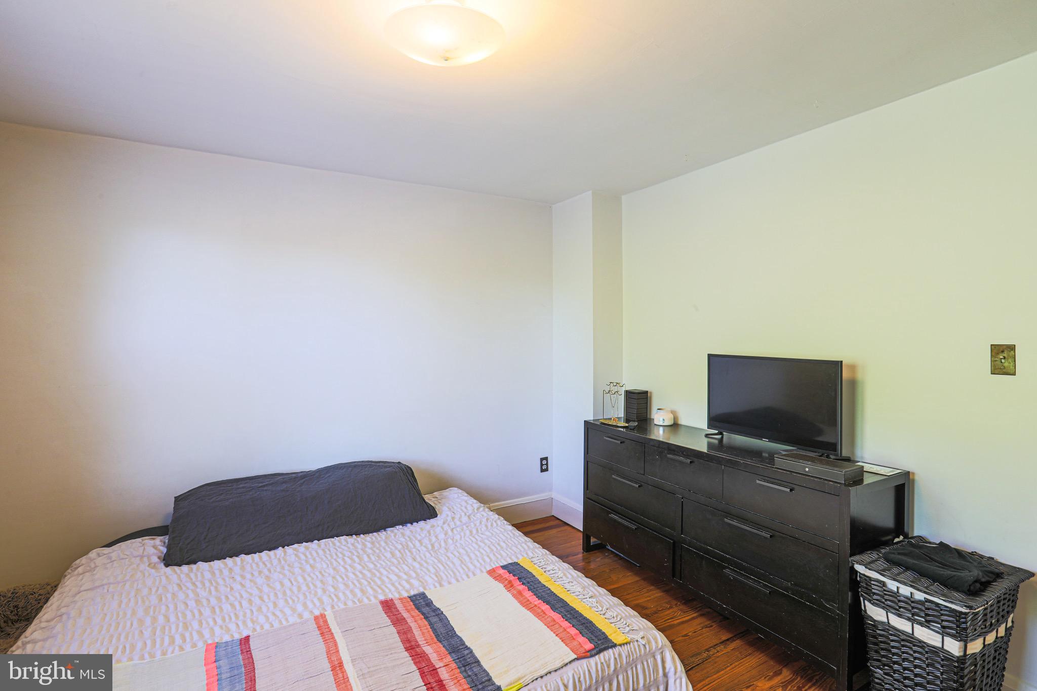 6009 Sycamore Road Baltimore, MD 21212 - Photo 16 of 26 Gallery Image 16