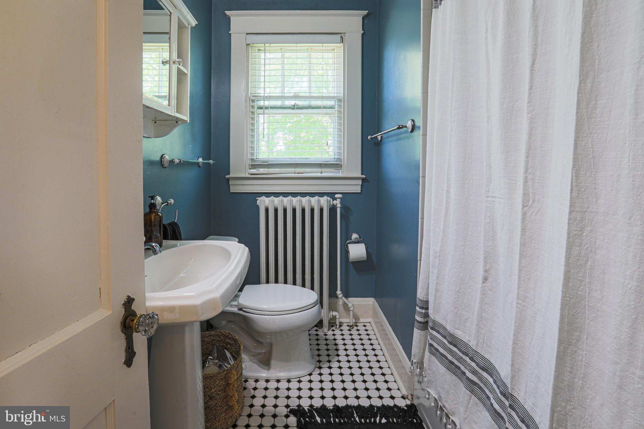 6009 Sycamore Road Baltimore, MD 21212 - Photo 17 of 26 Gallery Image 17
