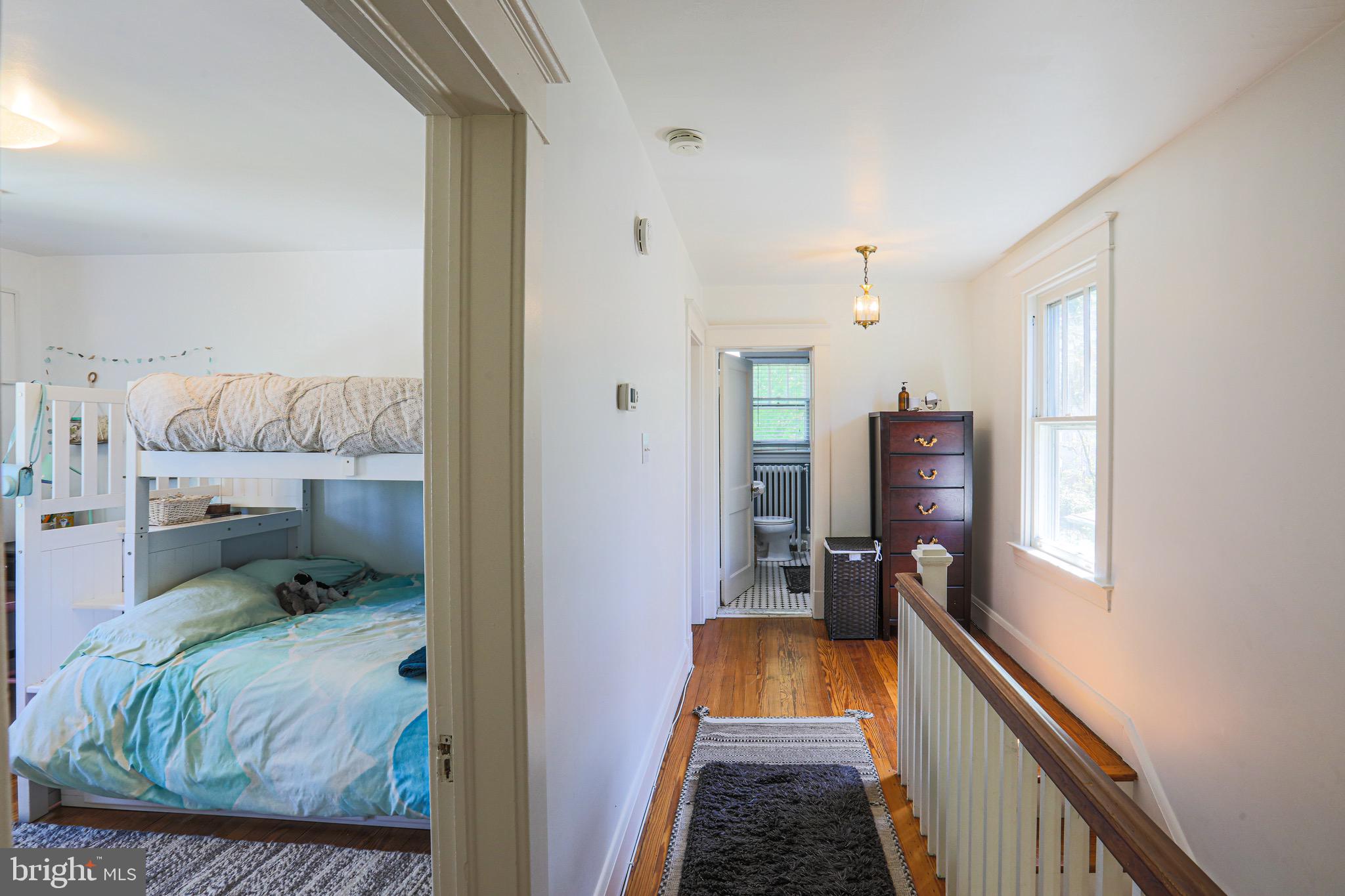 6009 Sycamore Road Baltimore, MD 21212 - Photo 18 of 26 Gallery Image 18