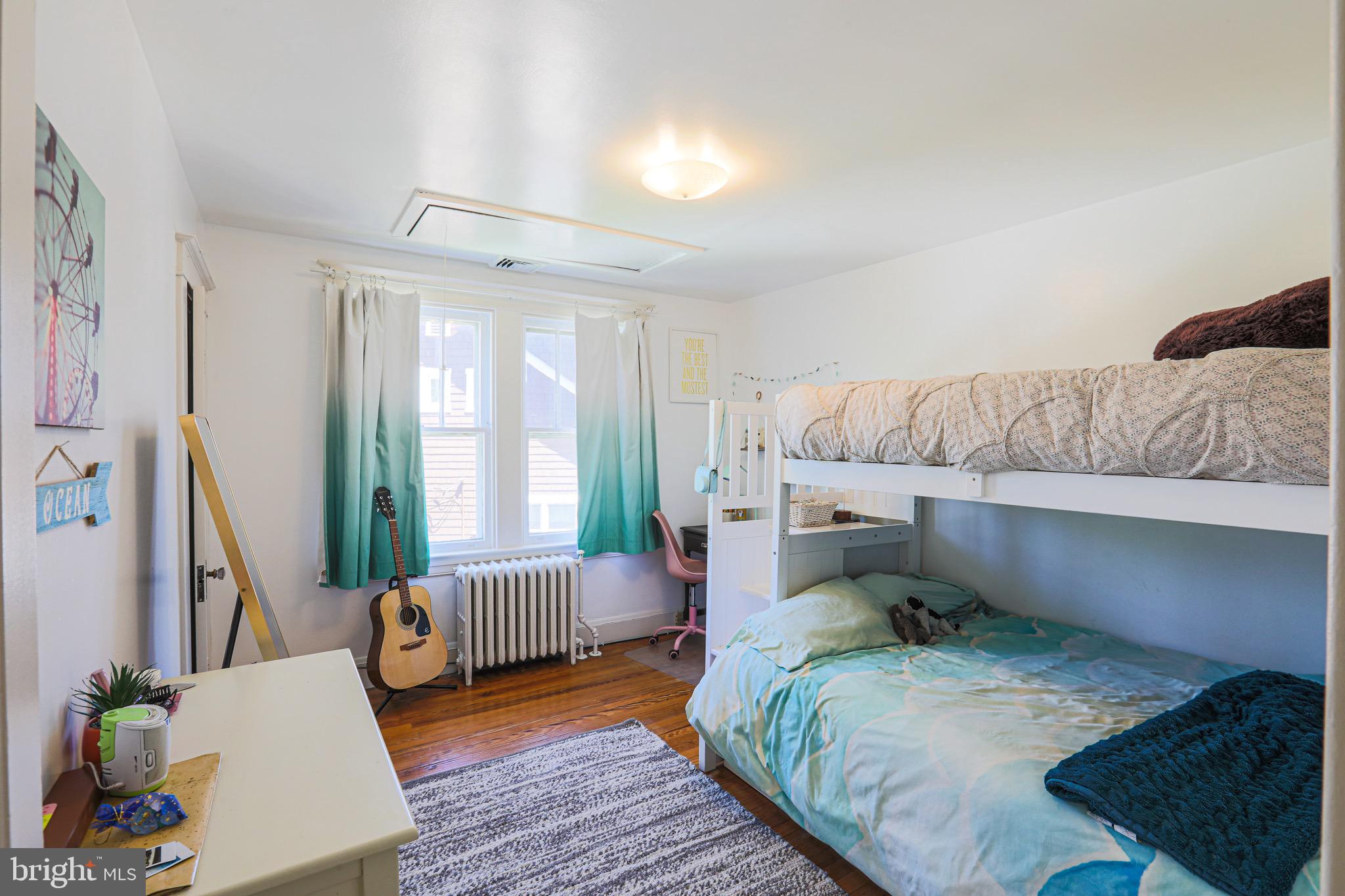 6009 Sycamore Road Baltimore, MD 21212 - Photo 19 of 26 Gallery Image 19