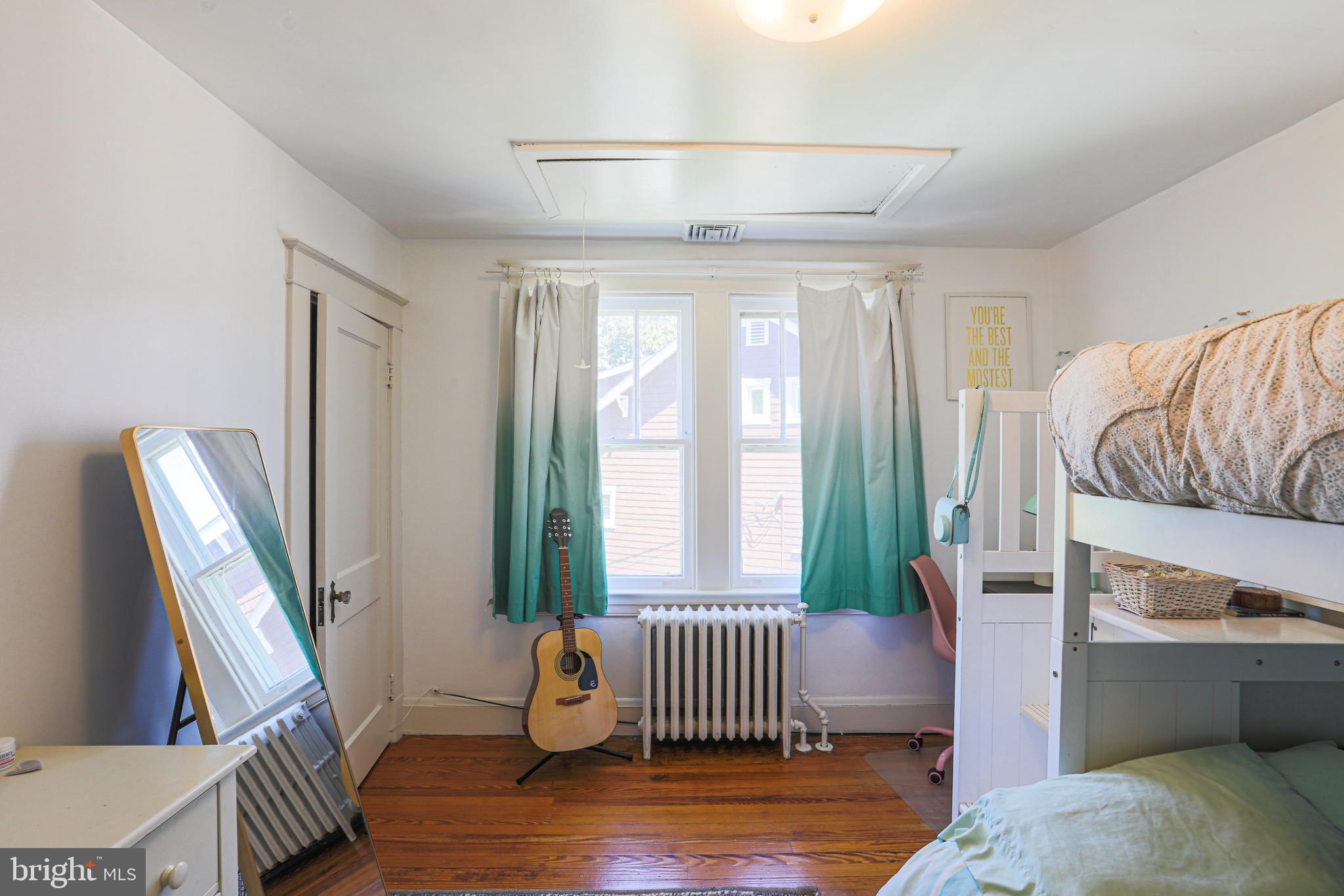 6009 Sycamore Road Baltimore, MD 21212 - Photo 20 of 26 Gallery Image 20