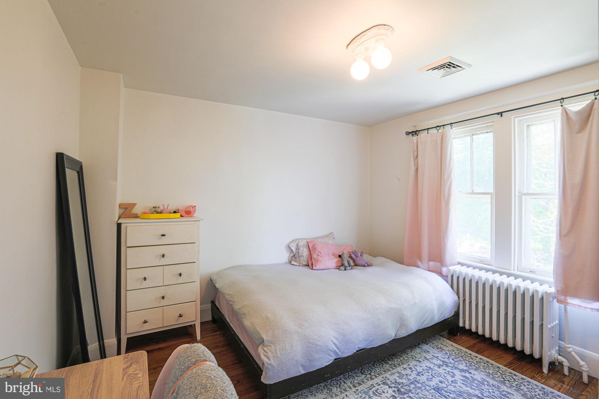 6009 Sycamore Road Baltimore, MD 21212 - Photo 21 of 26 Gallery Image 21
