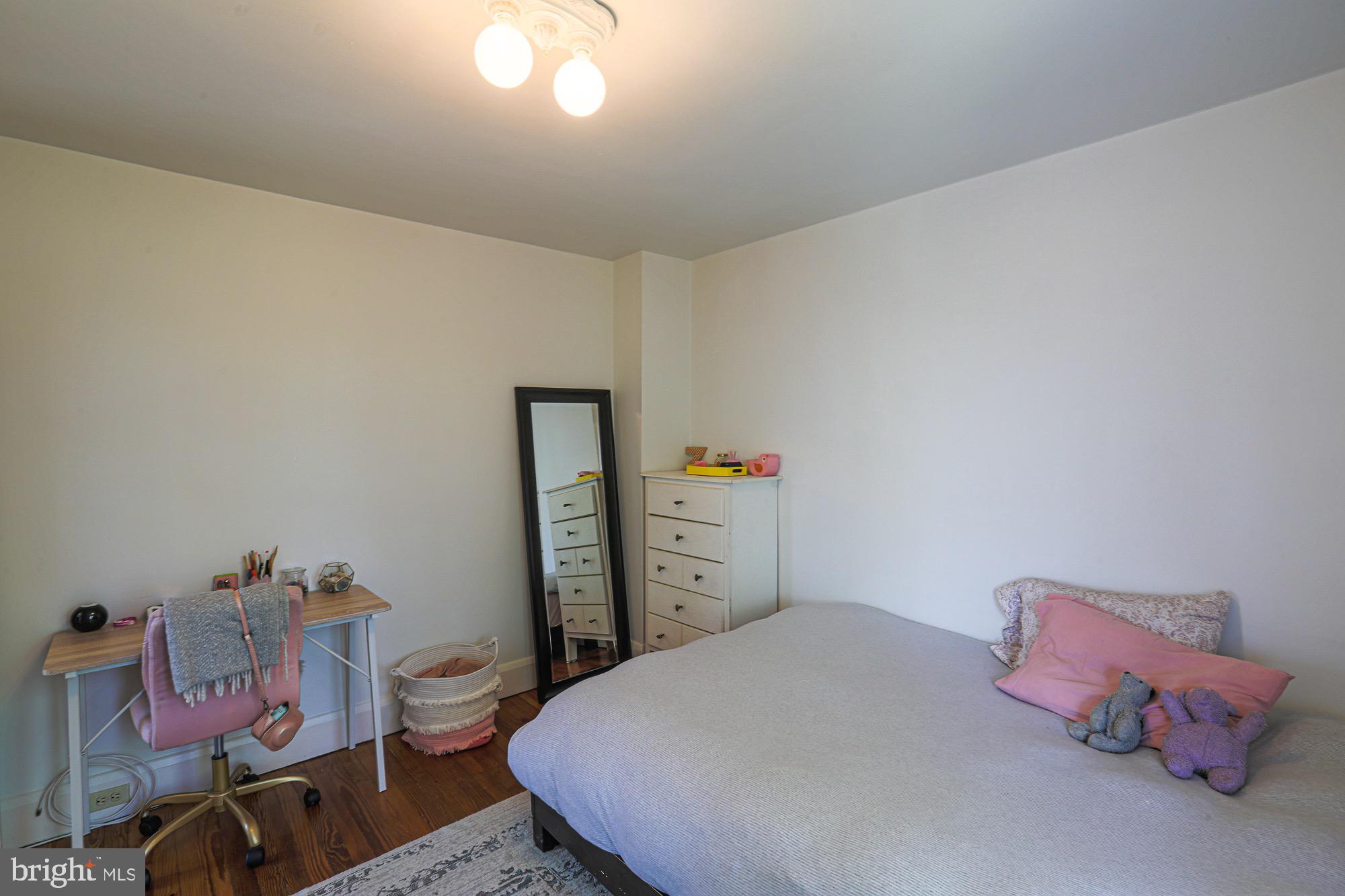 6009 Sycamore Road Baltimore, MD 21212 - Photo 22 of 26 Gallery Image 22