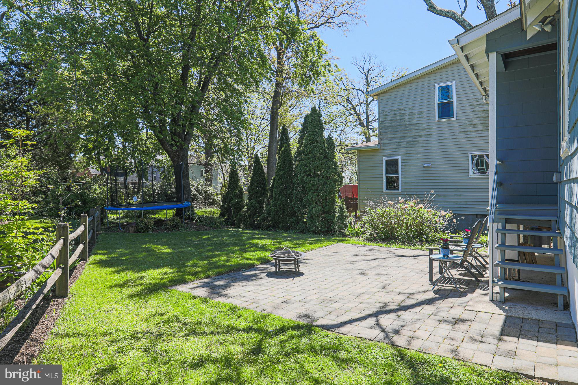 6009 Sycamore Road Baltimore, MD 21212 - Photo 23 of 26 Gallery Image 23