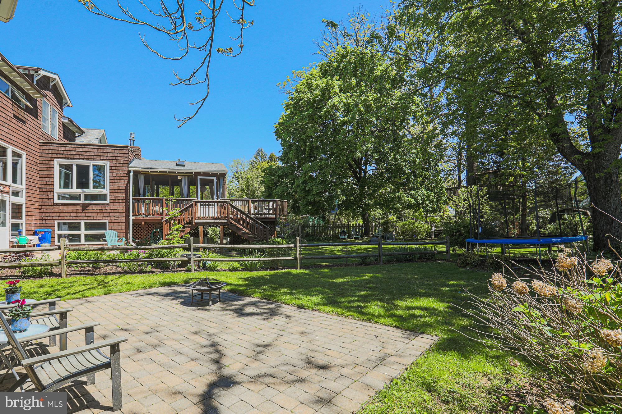 6009 Sycamore Road Baltimore, MD 21212 - Photo 24 of 26 Gallery Image 24