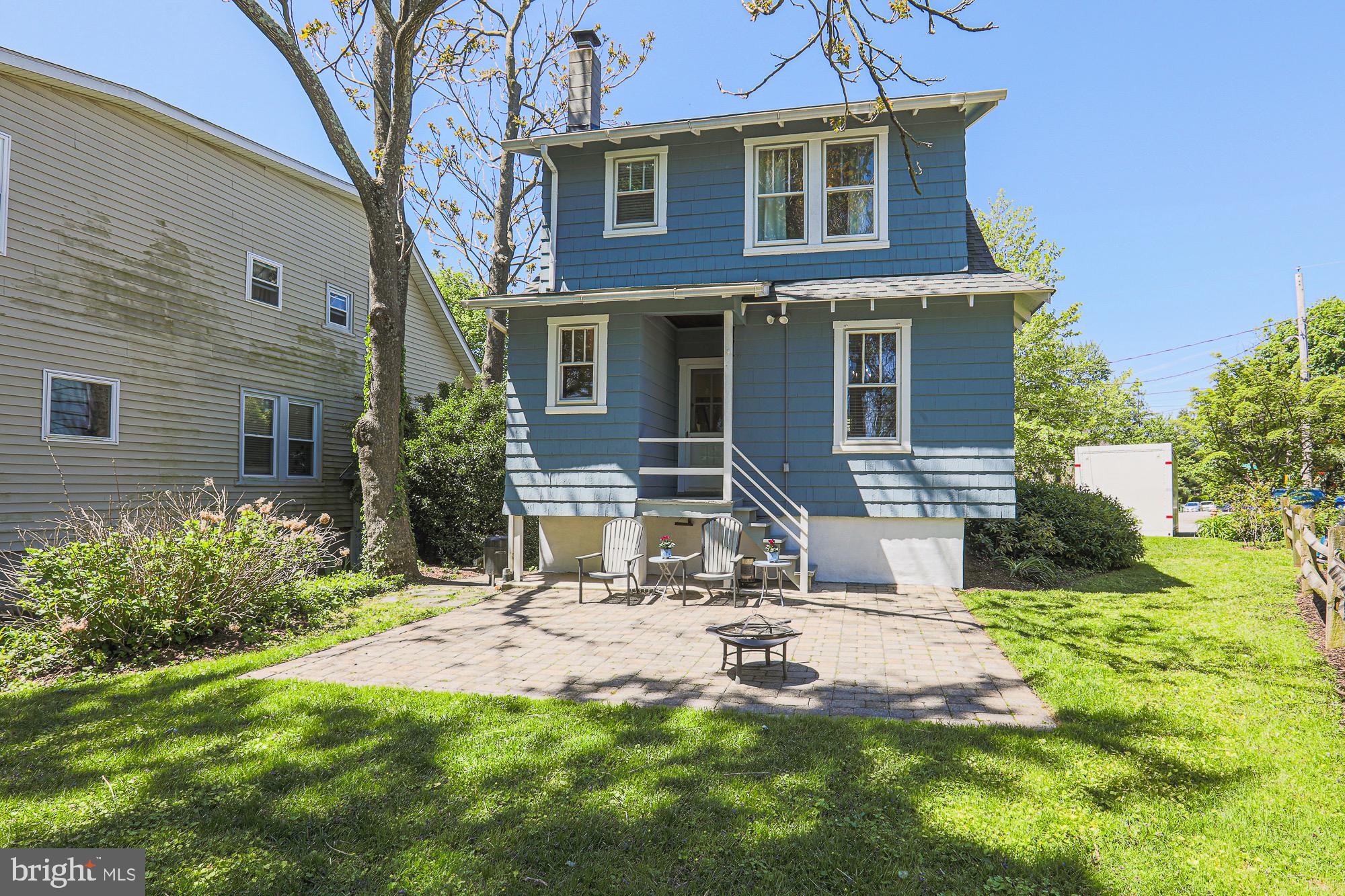 6009 Sycamore Road Baltimore, MD 21212 - Photo 26 of 26 Gallery Image 26
