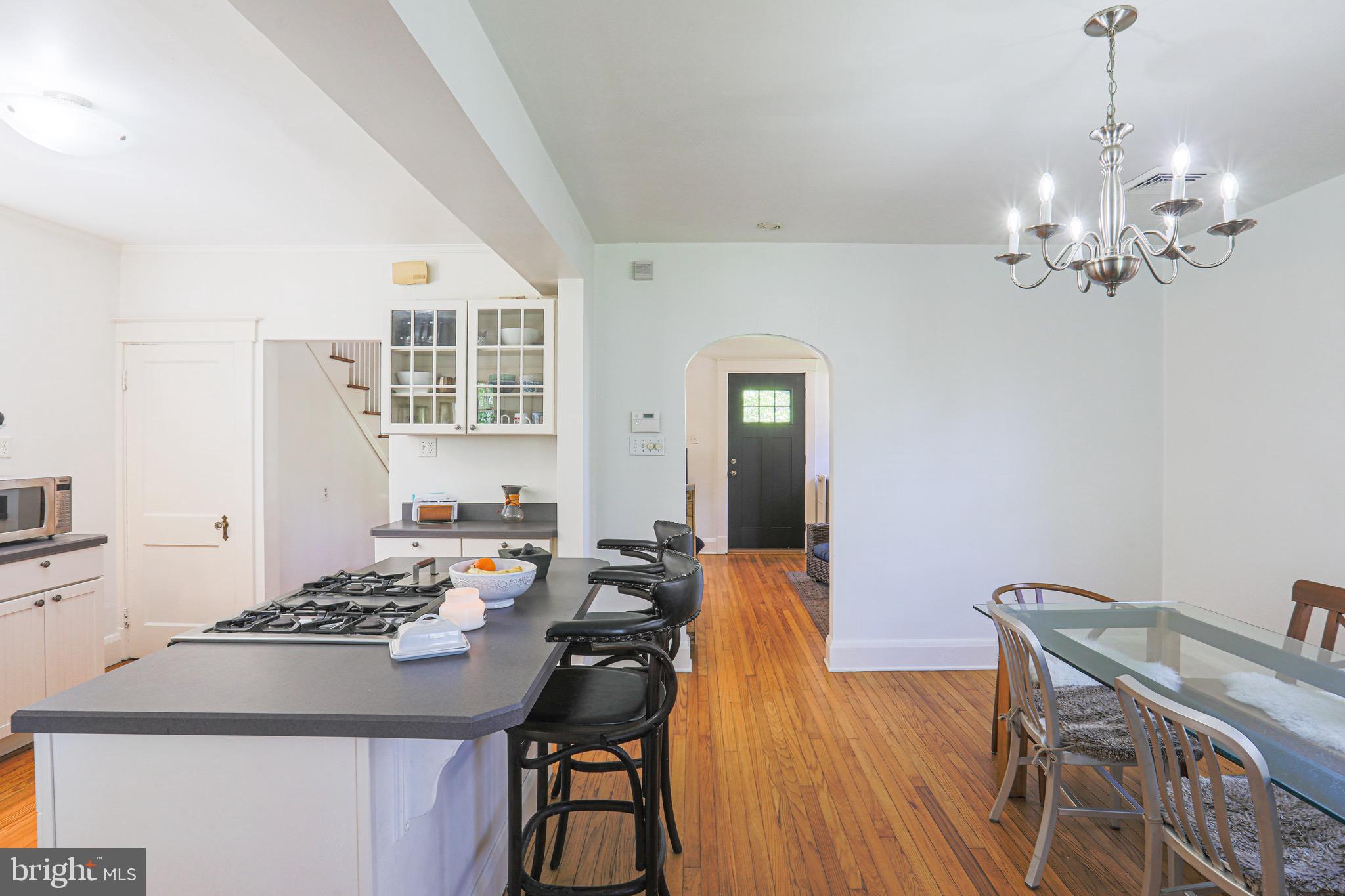 6009 Sycamore Road Baltimore, MD 21212 - Photo 7 of 26 Gallery Image 7