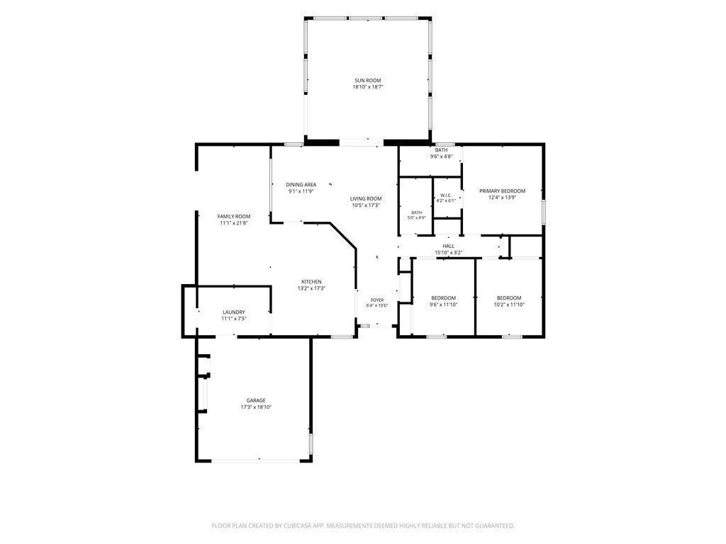 6763 Brantford Road Dayton, OH 45414 - Photo 69 of 69 Gallery Image 69