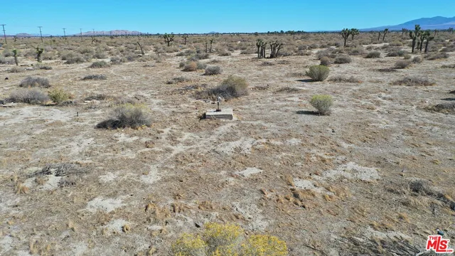 a view of a ocean view