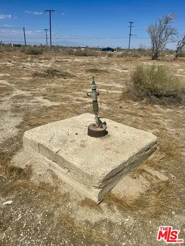 $150,000 | 75-th 75-th Street, Pearblossom, CA 93553