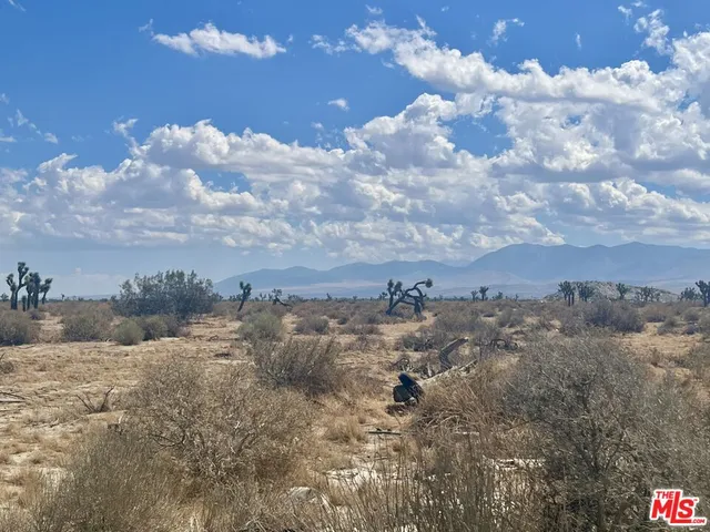 $150,000 | 75-th 75-th Street, Pearblossom, CA 93553