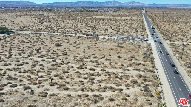 a bathroom with a shower curtain