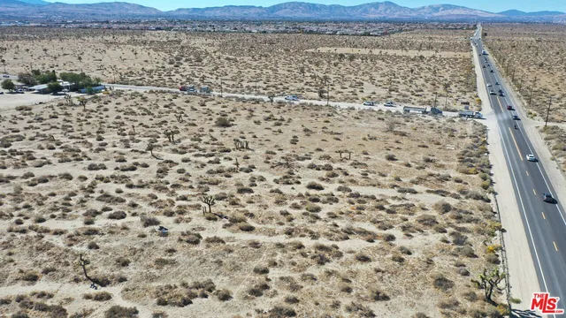 a bathroom with a shower curtain