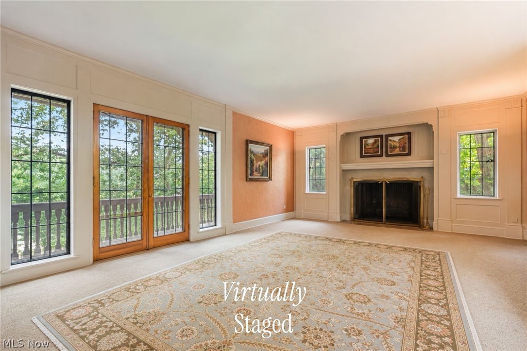 2421 Brentwood Road Northwest Canton, OH 44708 - Photo 8 of 50
