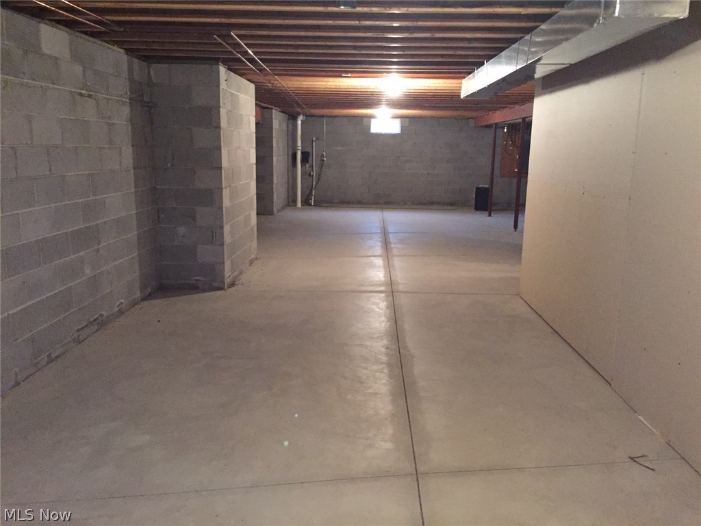 36350 Mills Road Avon, OH 44011 - Photo 22 of 25 Gallery Image 22