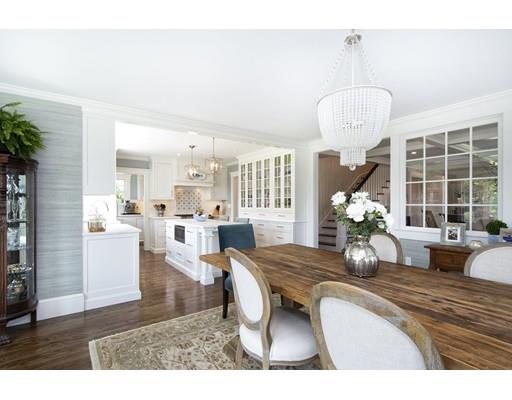 160 Edward Foster Road Scituate, MA 02066 - Photo 11 of 41