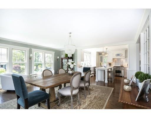 160 Edward Foster Road Scituate, MA 02066 - Photo 12 of 41