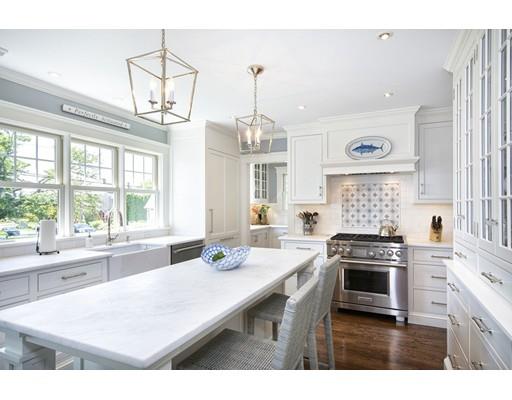 160 Edward Foster Road Scituate, MA 02066 - Photo 15 of 41