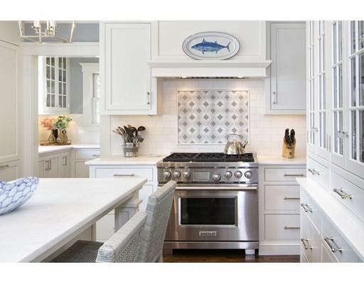 160 Edward Foster Road Scituate, MA 02066 - Photo 17 of 41