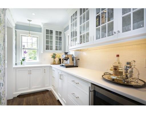 160 Edward Foster Road Scituate, MA 02066 - Photo 18 of 41