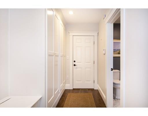 160 Edward Foster Road Scituate, MA 02066 - Photo 22 of 41