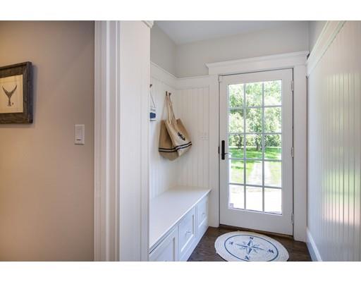 160 Edward Foster Road Scituate, MA 02066 - Photo 23 of 41