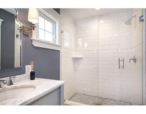 160 Edward Foster Road Scituate, MA 02066 - Photo 24 of 41