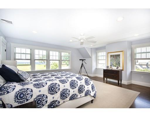 160 Edward Foster Road Scituate, MA 02066 - Photo 25 of 41