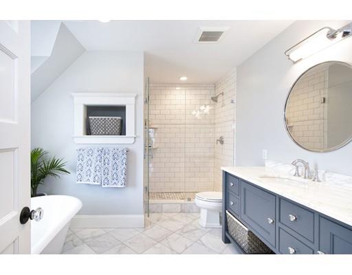 160 Edward Foster Road Scituate, MA 02066 - Photo 26 of 41