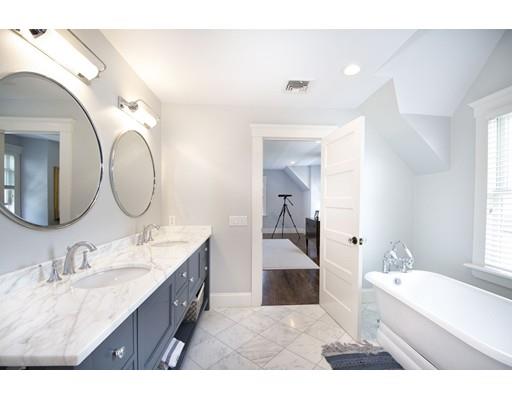 160 Edward Foster Road Scituate, MA 02066 - Photo 27 of 41