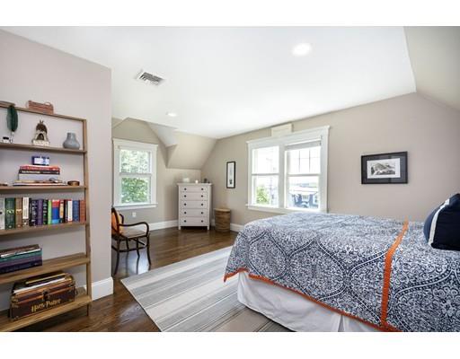 160 Edward Foster Road Scituate, MA 02066 - Photo 28 of 41