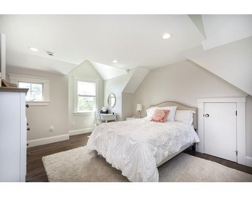 160 Edward Foster Road Scituate, MA 02066 - Photo 29 of 41