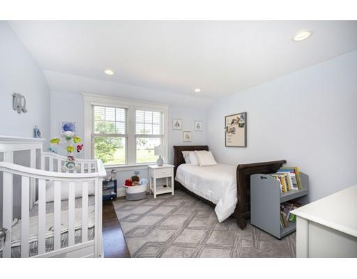 160 Edward Foster Road Scituate, MA 02066 - Photo 30 of 41