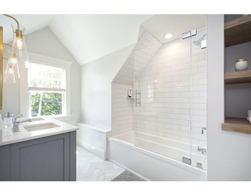 160 Edward Foster Road Scituate, MA 02066 - Photo 31 of 41