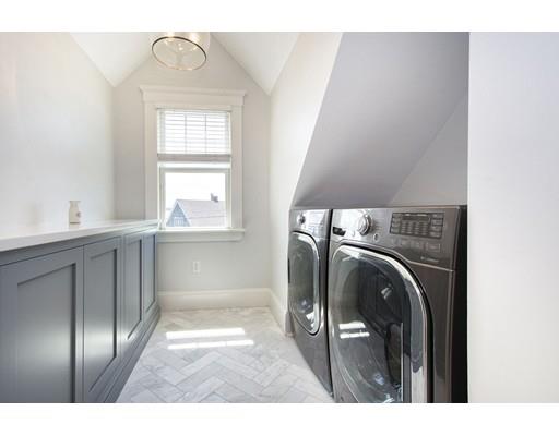 160 Edward Foster Road Scituate, MA 02066 - Photo 32 of 41