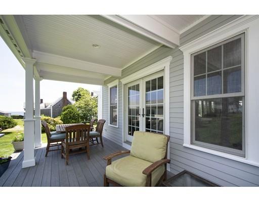 160 Edward Foster Road Scituate, MA 02066 - Photo 35 of 41