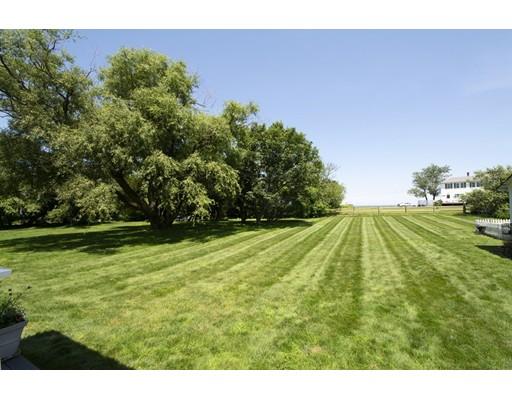 160 Edward Foster Road Scituate, MA 02066 - Photo 38 of 41