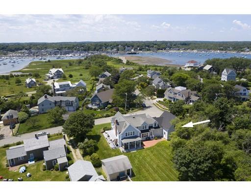 160 Edward Foster Road Scituate, MA 02066 - Photo 41 of 41