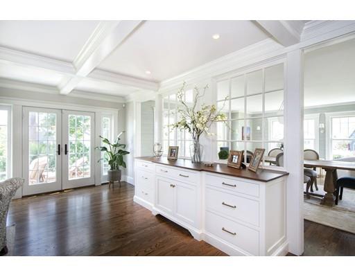 160 Edward Foster Road Scituate, MA 02066 - Photo 9 of 41