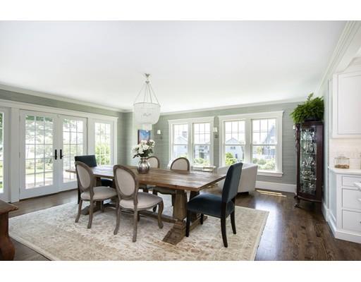 160 Edward Foster Road Scituate, MA 02066 - Photo 10 of 41