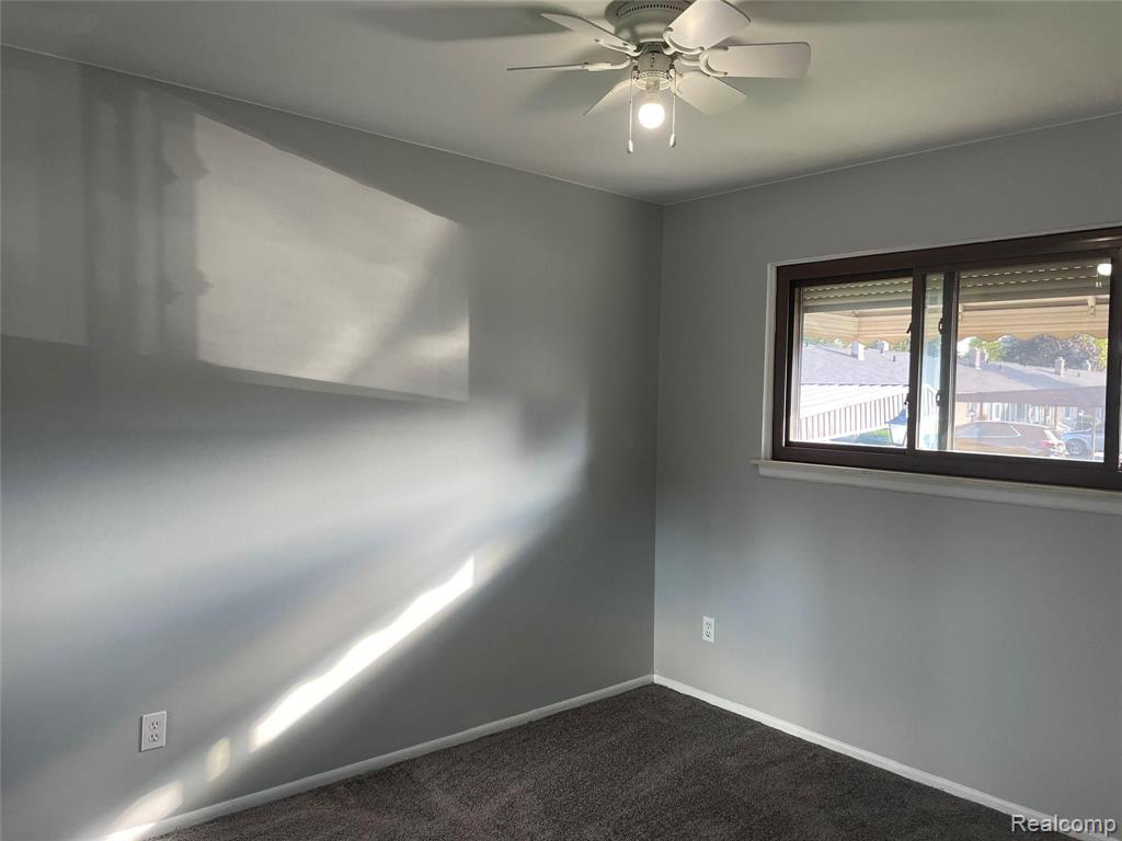 8401 18 18 Mile Road, Unit 199 Sterling Heights, MI 48313 - Photo 13 of 24