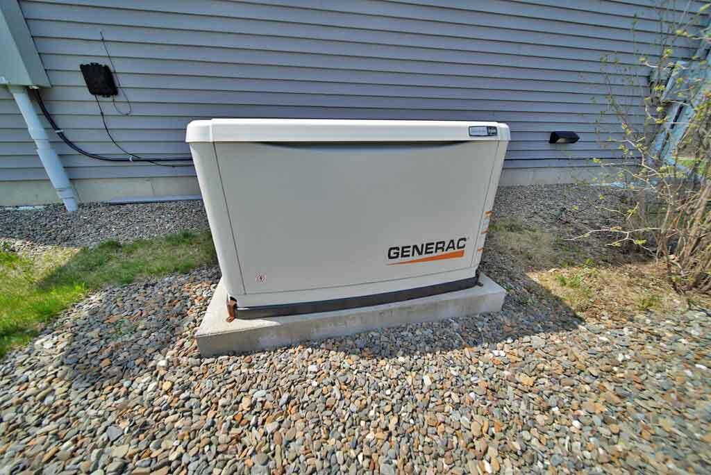 217 Campbell Road New Limerick, ME 04761 - Photo 69 of 92 22-kw-generac-generator