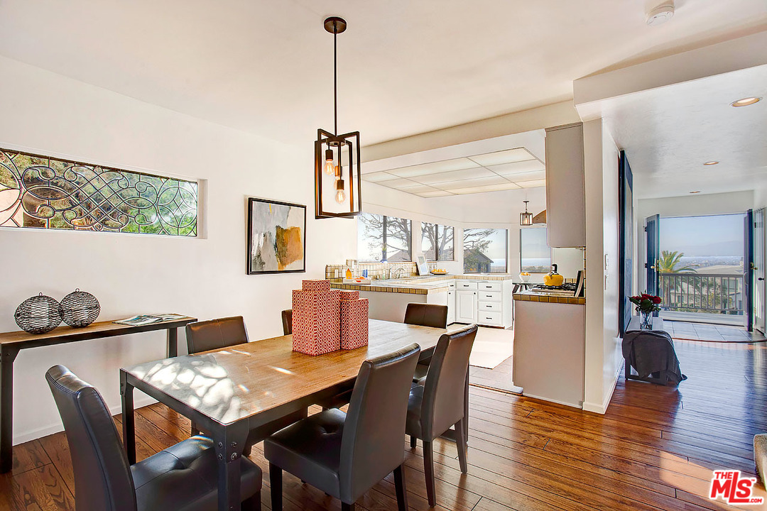 258 Fowling Street Playa del Rey, CA 90293 - Photo 22 of 39