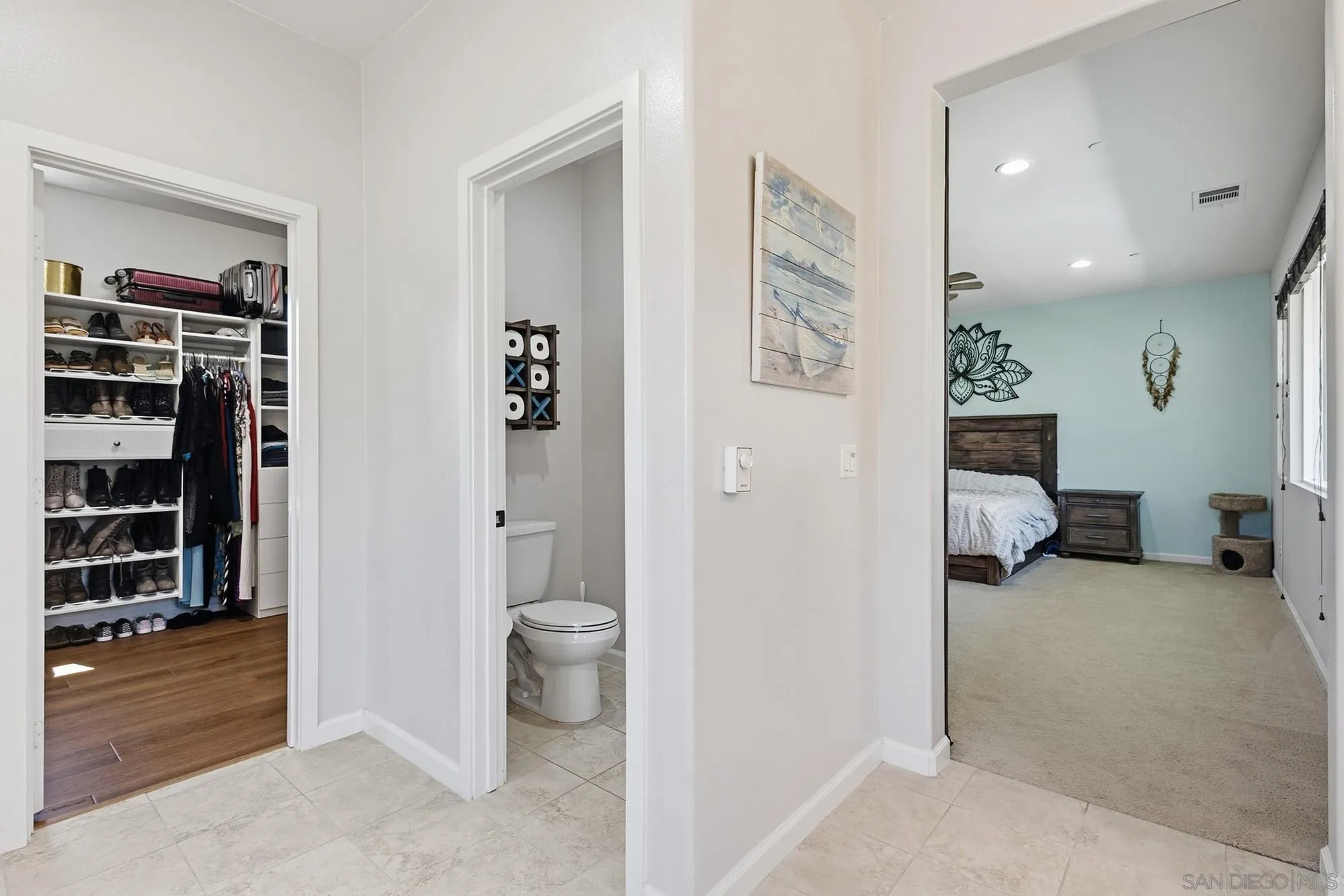 30656 Stage Coach Road Menifee, CA 92584 - Photo 27 of 45