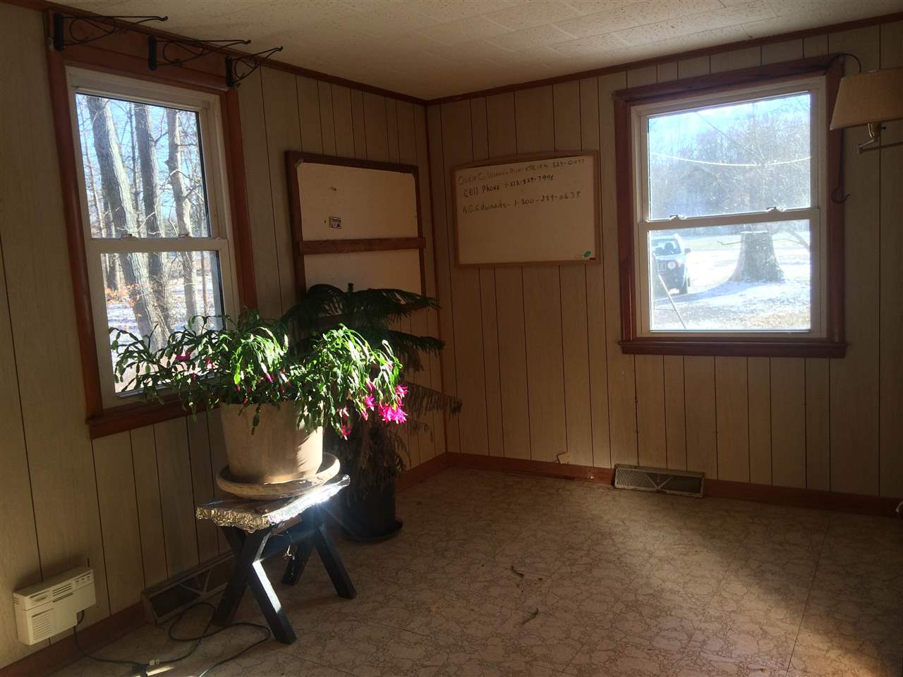239 South Cataract Road Spencer, IN 47460 - Photo 7 of 8 Gallery Image 7