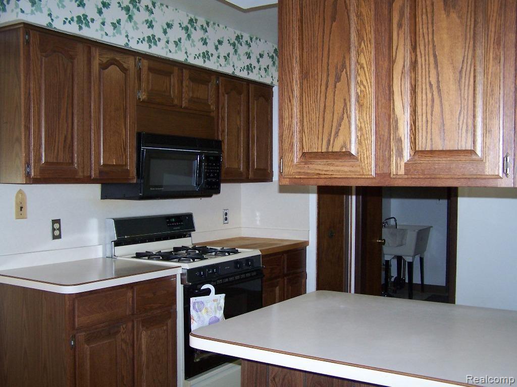 Hibner 10912 009.jpg