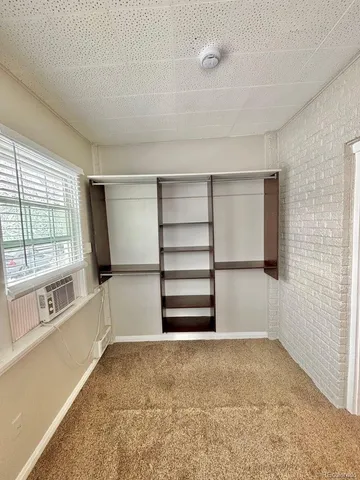 $1,195 | 1400 Monroe Street, Denver, CO 80206